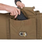 Basic Rifle Case thumbnail
