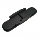 Magnetic Picatinny Rail Mount thumbnail