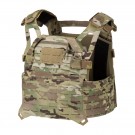 Multicam thumbnail