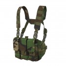 US Woodland thumbnail
