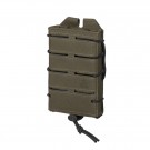 Ranger green thumbnail