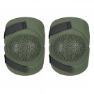 Olive green thumbnail