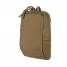 Coyote brown thumbnail