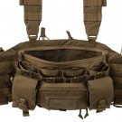 Guardian Recce Chest Rig thumbnail