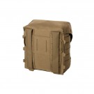 CARGO POUCH thumbnail