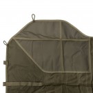 BACKBLAST MAT® thumbnail