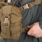 Guardian Chest Rig® thumbnail
