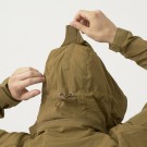 BLIZZARD Jacket® - StormStretch® thumbnail