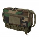 US Woodland thumbnail