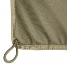 BACKBLAST MAT Extended® thumbnail