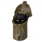 HYDRO UTILITY POUCH thumbnail