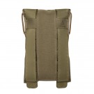 COMBAT STRETCHER thumbnail