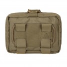 JTAC ADMIN POUCH thumbnail