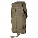 TAC RELOAD POUCH AR-15 thumbnail