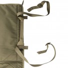 BACKBLAST MAT Extended® thumbnail
