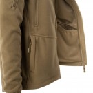 Patriot Jacket Mk 2 thumbnail