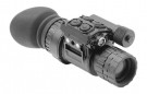 LUX-14 thumbnail