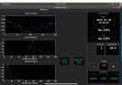 MK4 Life sign detector thumbnail
