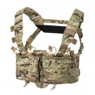 Multicam thumbnail