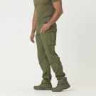 Olive green thumbnail