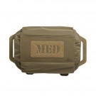 MED POUCH HORIZONTAL MK III® thumbnail