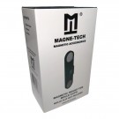 Magnetic Molle Webbing Clip Mount thumbnail