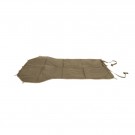 BACKBLAST MAT® thumbnail