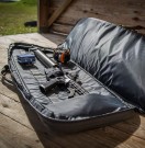Double Upper Rifle Bag 18® - Cordura® thumbnail