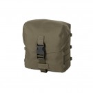 Ranger green thumbnail