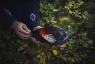 Hultafors Trekkers Little Helper FORSBERG thumbnail