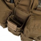 Guardian Chest Rig® thumbnail