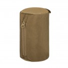 Accuracy Shooting Bag Roller Small® thumbnail