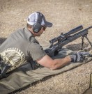 BACKBLAST MAT Extended® thumbnail