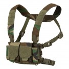 US Woodland thumbnail