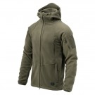 Olive green thumbnail