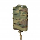 Multicam thumbnail