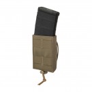 SKELETONIZED RIFLE POUCH thumbnail