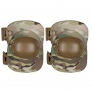 Multicam thumbnail