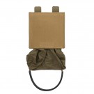 LOW PROFILE DUMP POUCH® thumbnail