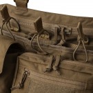Guardian Recce Chest Rig thumbnail