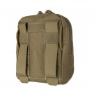 UTILITY POUCH SMALL thumbnail