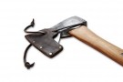 Hultafors Carpenter's Axe STÅLBERG 0,8 thumbnail