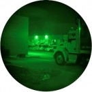 PVS-31CL thumbnail