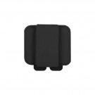 MAGNETIC SHOTGUN HOLDER thumbnail