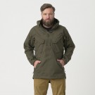 Taiga green thumbnail