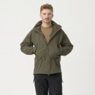 Taiga green thumbnail