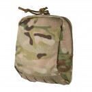 Multicam thumbnail