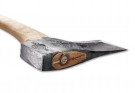 Hultafors Splitting Axe HULT HB 1,5 thumbnail