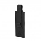 Black thumbnail