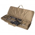 Double Upper Rifle Bag 18® - Cordura® thumbnail